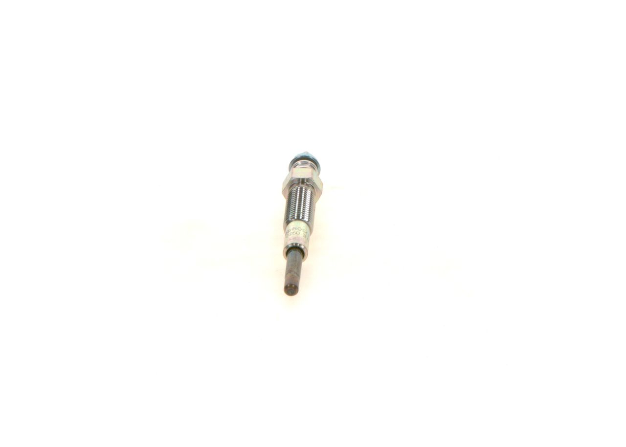 BOSCH 0 250 202 089 - Glühkerze