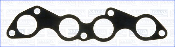 AJUSA 13079500 - Dichtung, Ansaugkrümmer