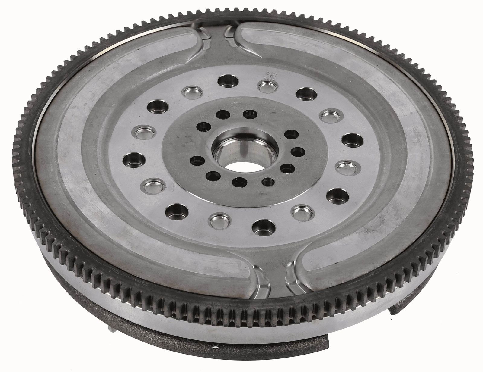SACHS 2294 002 435 - Schwungrad