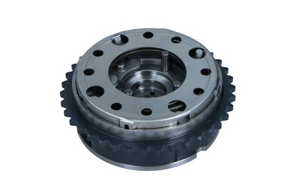 MAXGEAR 54-1531 - Nockenwellenversteller