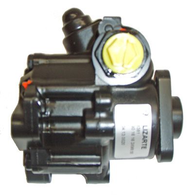 LIZARTE 04.13.0020 - Hydraulikpumpe, Lenkung