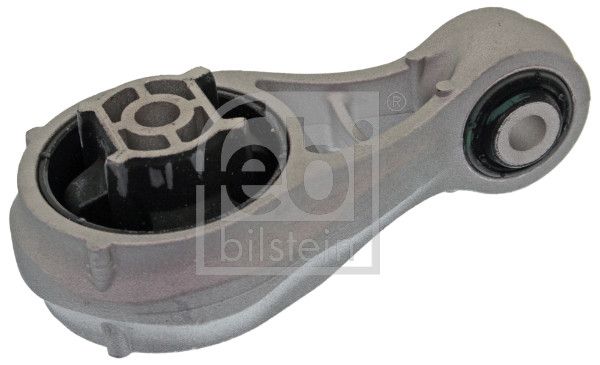 FEBI BILSTEIN 45588 - Lagerung, Motor