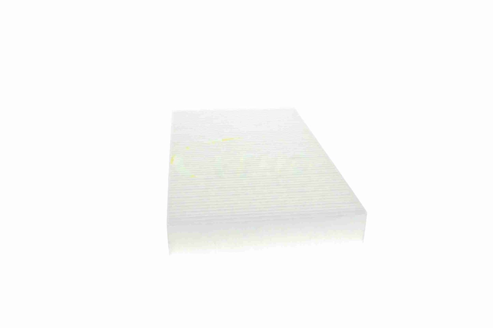 VEMO V24-30-1101 - Filter, Innenraumluft
