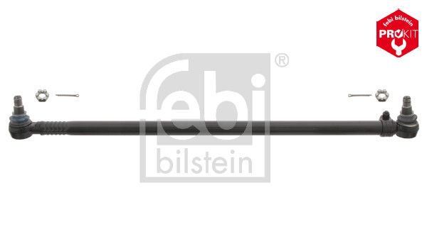 FEBI BILSTEIN 08855 - Lenkstange
