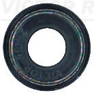 VICTOR REINZ 70-31306-00 - Dichtring, Ventilschaft