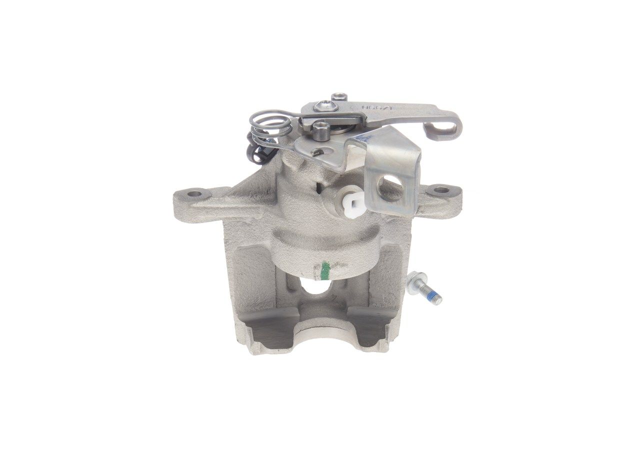 BOSCH 0 204 004 320 - Bremssattel