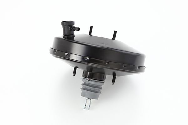 ATE 03.7853-0902.4 - Bremskraftverstärker