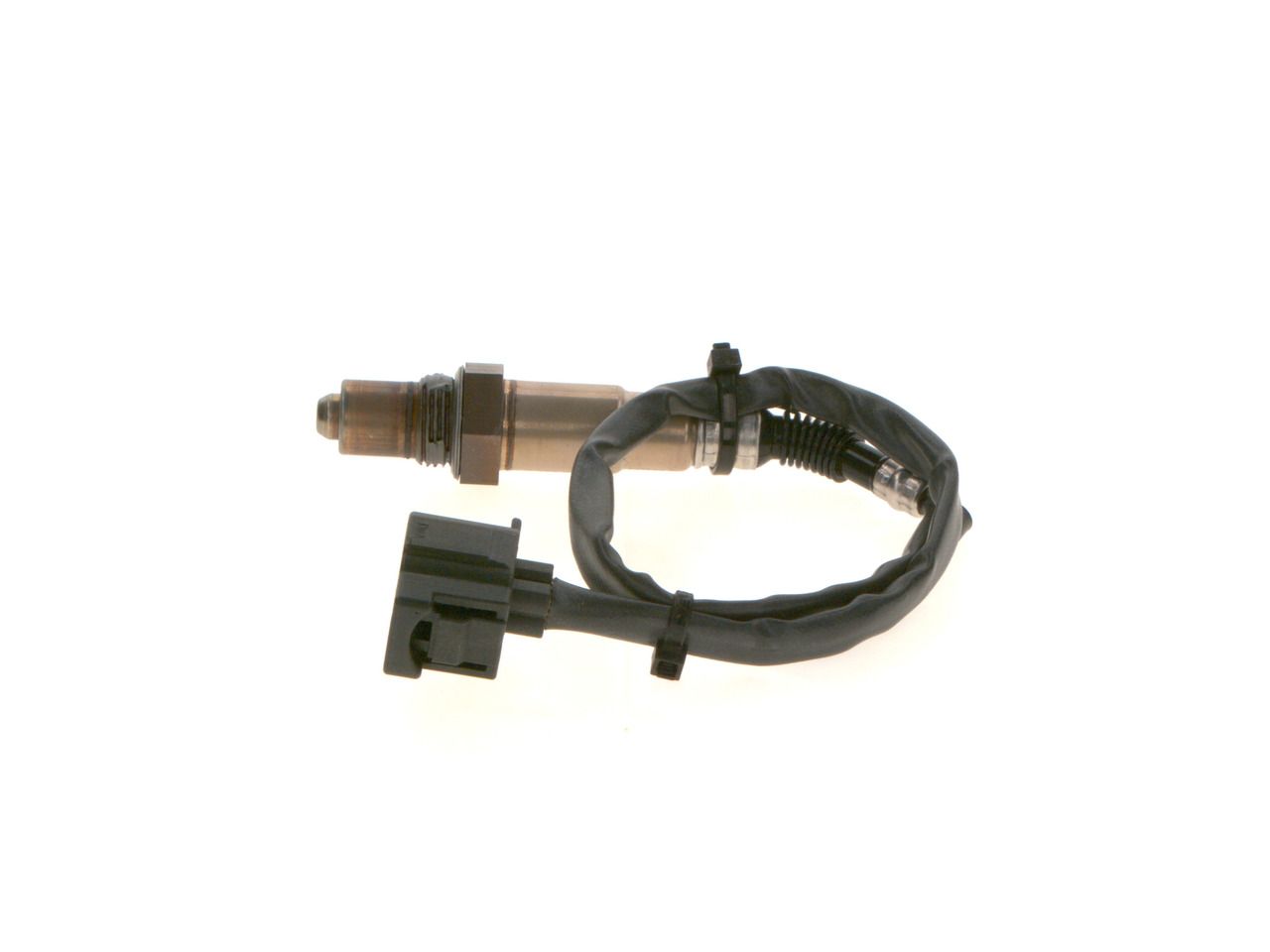 BOSCH 0 258 986 774 - Lambdasonde
