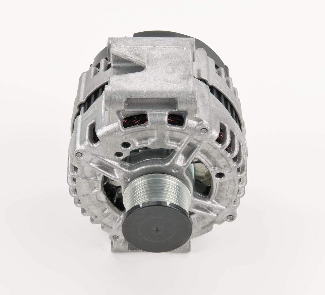 BOSCH 0 121 715 115 - Generator
