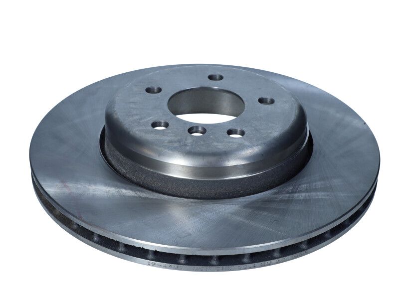 MAXGEAR 19-4897 - Bremsscheibe