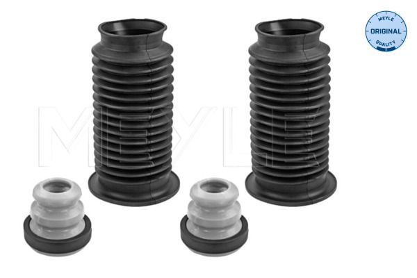 MEYLE 614 640 0002 - Staubschutzsatz, Stoßdämpfer