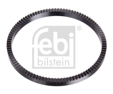 FEBI BILSTEIN 101825 - Sensorring, ABS