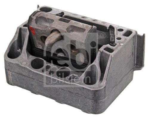 FEBI BILSTEIN 101741 - Lagerung, Motor