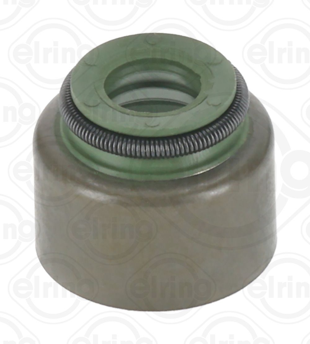 ELRING 130.560 - Dichtring, Ventilschaft
