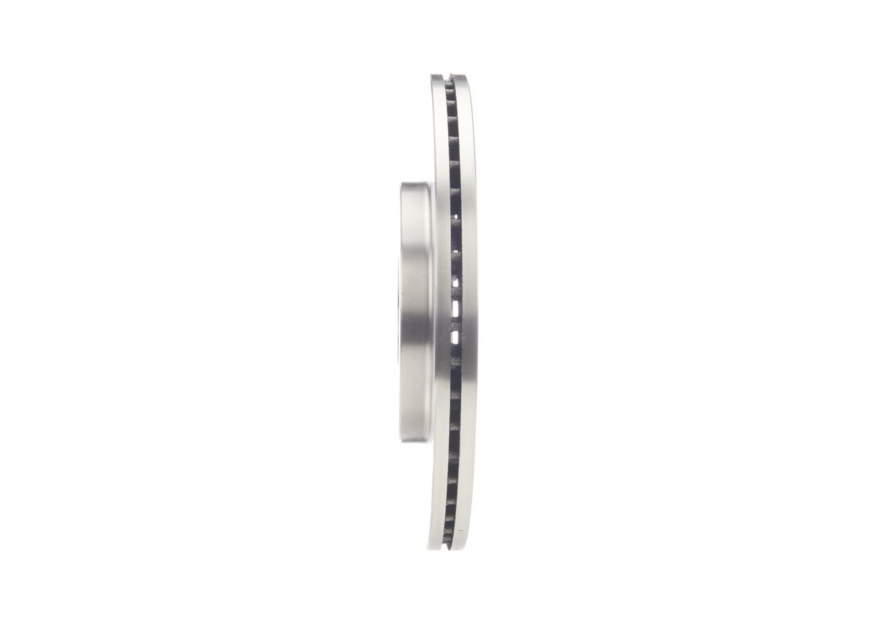 BOSCH 0 986 479 470 - Bremsscheibe