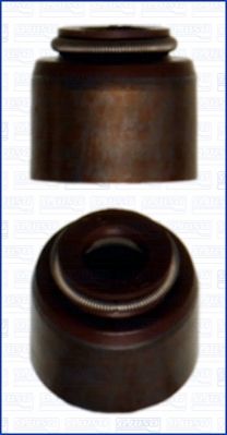 AJUSA 12022901 - Dichtring, Ventilschaft