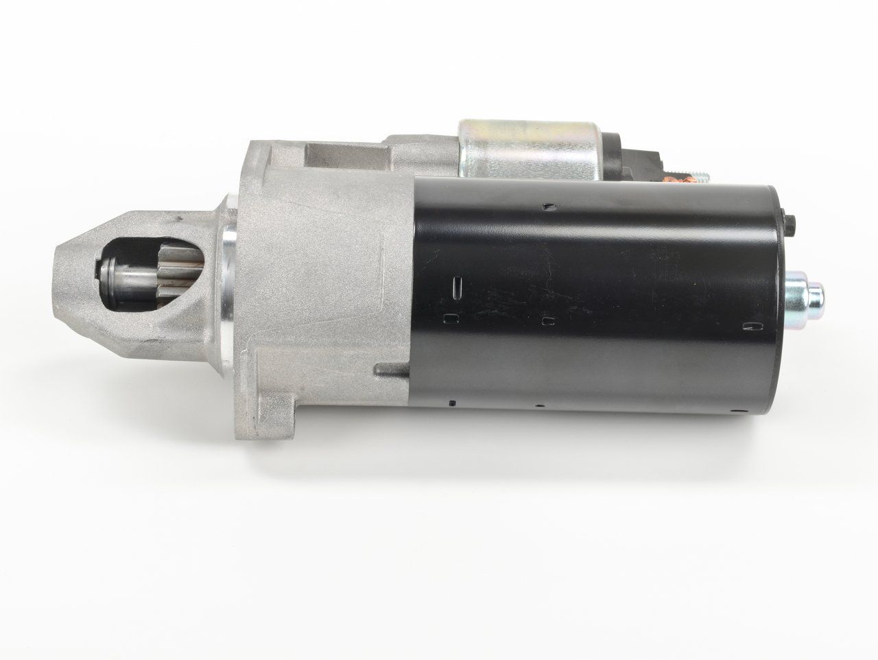 BOSCH 0 001 108 222 - Starter