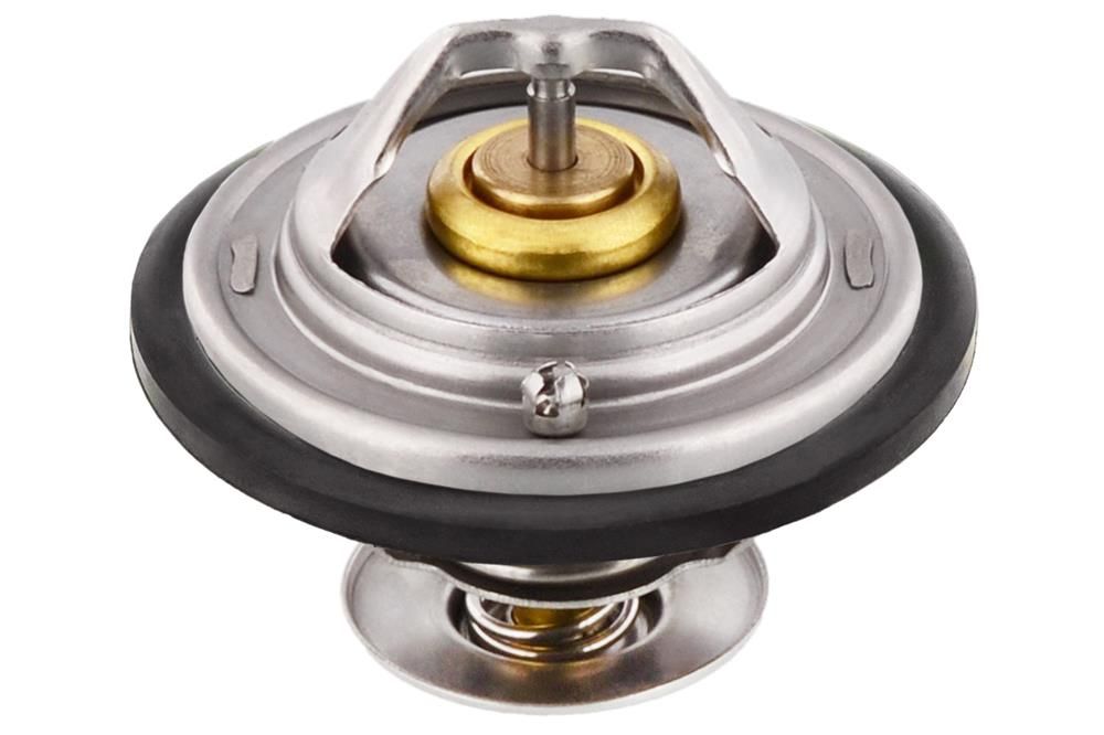 TOPRAN 101 601 - Thermostat, Kühlmittel