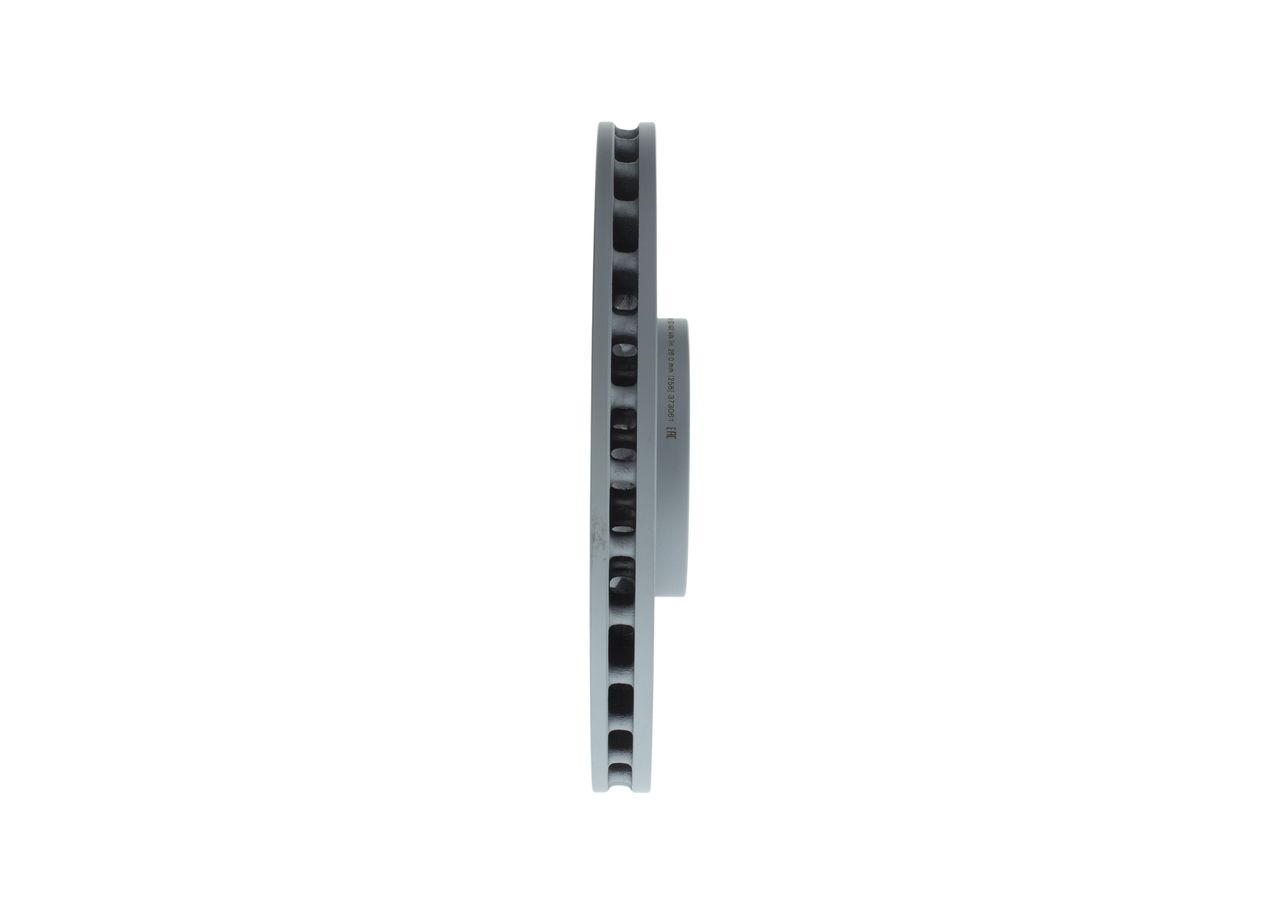 BOSCH 0 986 479 648 - Bremsscheibe