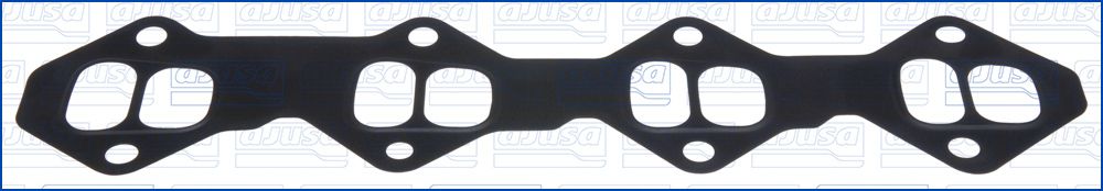 AJUSA 13217800 - Dichtung, Ansaug-/Abgaskrümmer