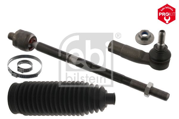 FEBI BILSTEIN 101413 - Spurstange
