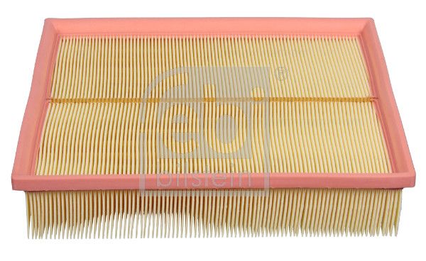 FEBI BILSTEIN 101336 - Luftfilter