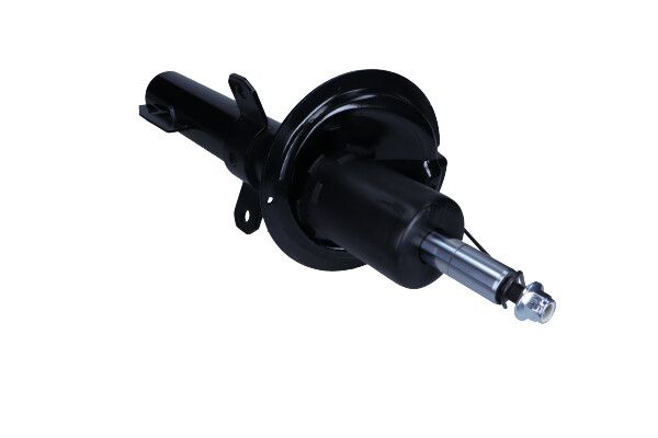 MAXGEAR 11-0589 - Stoßdämpfer