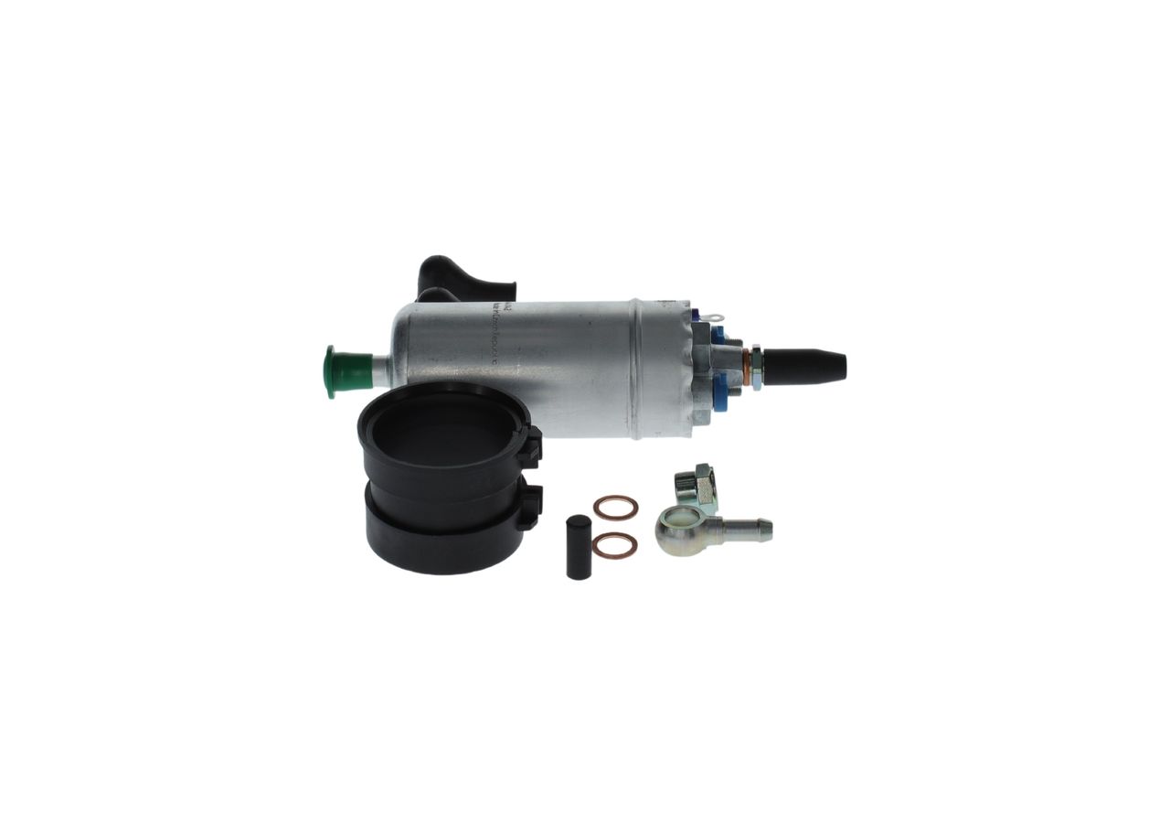 BOSCH 0 580 464 999 - Kraftstoffpumpe