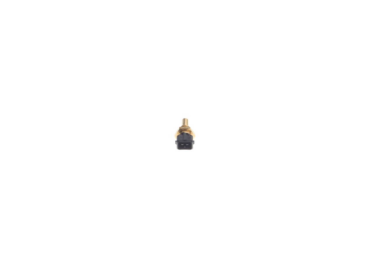 BOSCH 0 280 130 055 - Sensor, Kühlmitteltemperatur