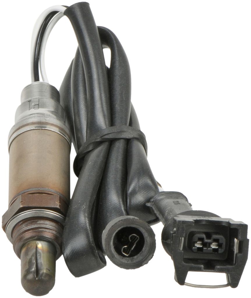 BOSCH 0 258 003 005 - Lambdasonde