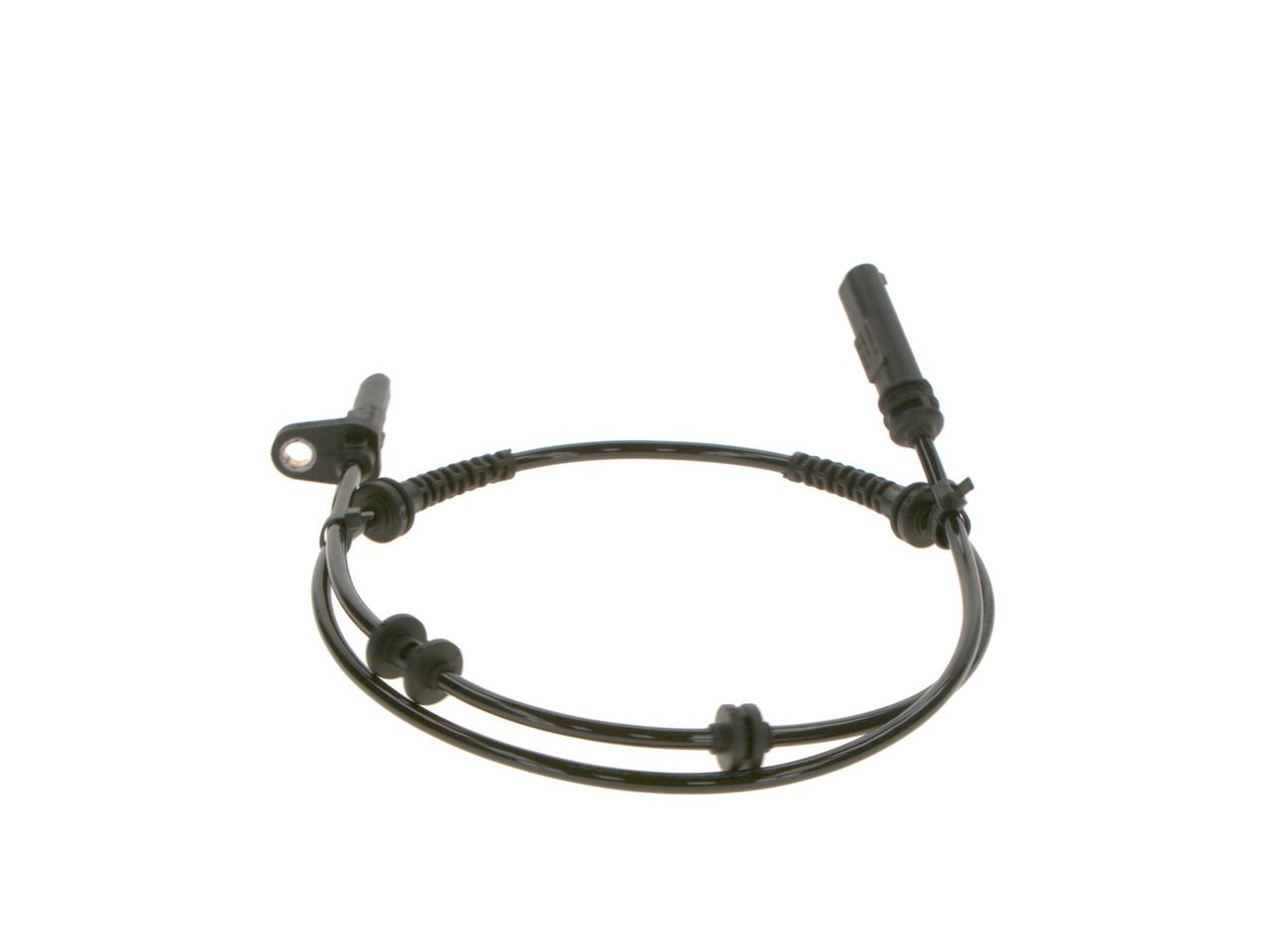 BOSCH 0 265 007 983 - Sensor, Raddrehzahl