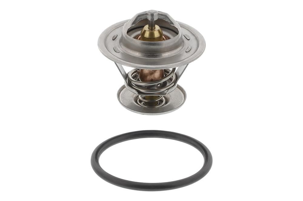 TOPRAN 100 573 - Thermostat, Kühlmittel