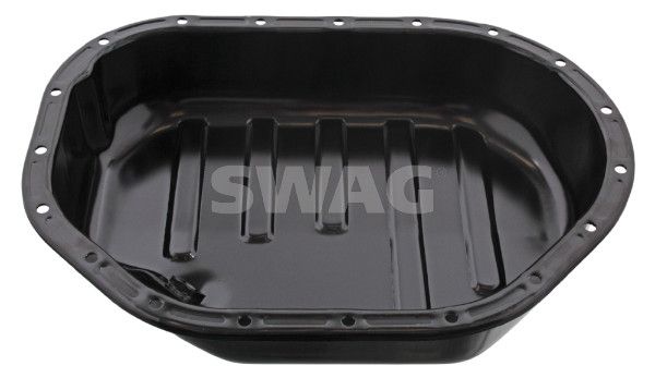 SWAG 10 90 7716 - Ölwanne