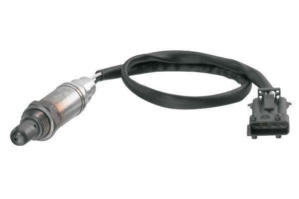 BOSCH 0 258 005 245 - Lambdasonde
