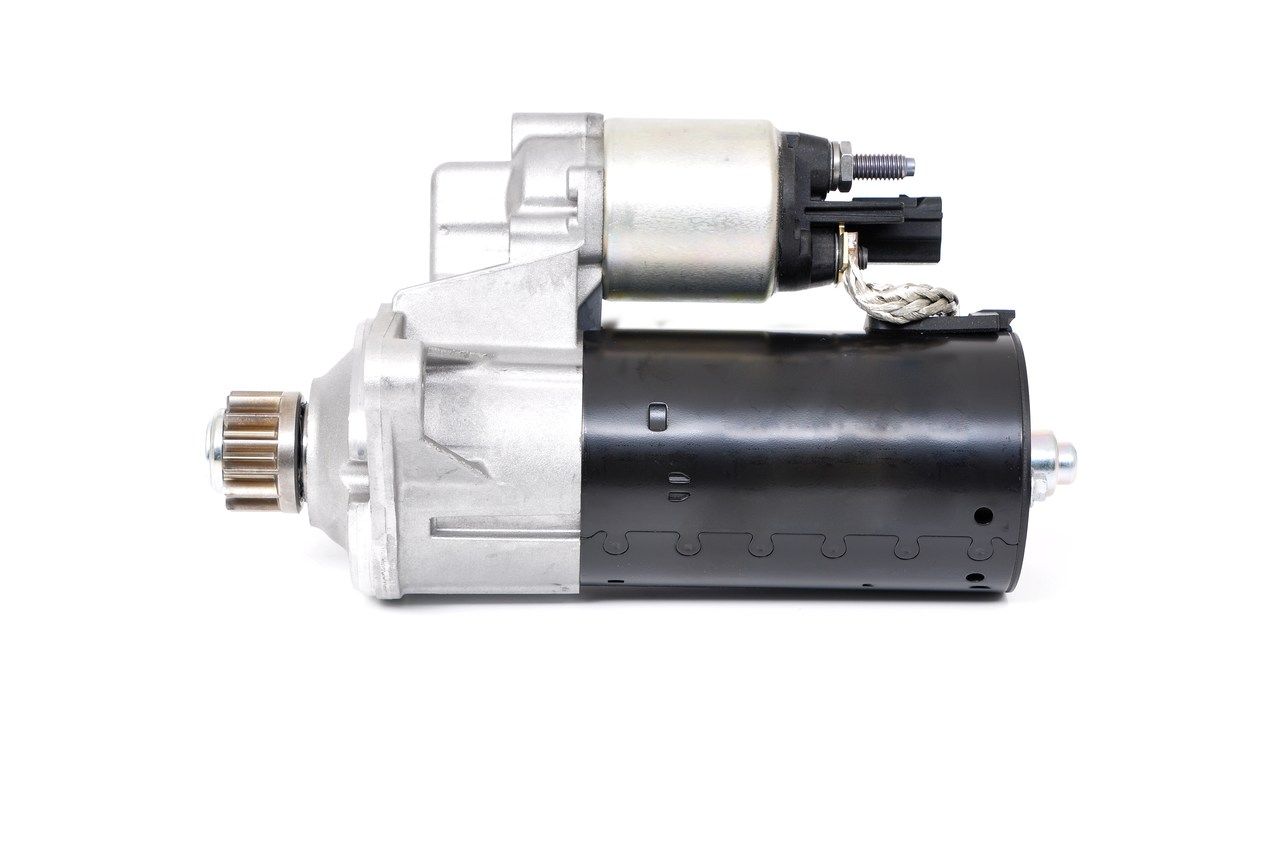 BOSCH 0 001 153 005 - Starter