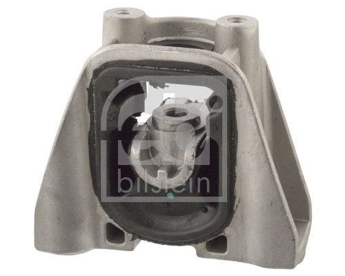 FEBI BILSTEIN 103276 - Lagerung, Verteilergetriebe