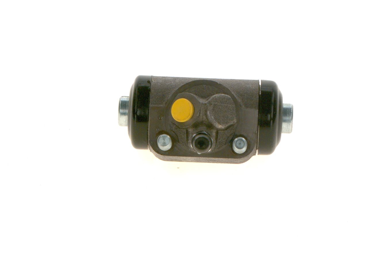 BOSCH 0 986 475 976 - Radbremszylinder