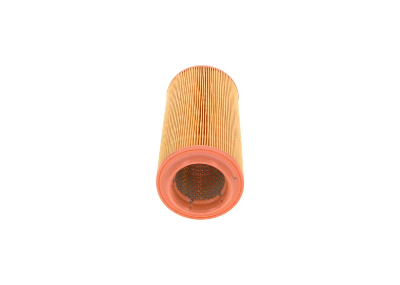 BOSCH 1 457 433 712 - Luftfilter