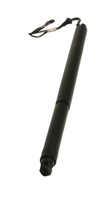 MAXGEAR 12-2567 - Gasfeder, Koffer-/Laderaum