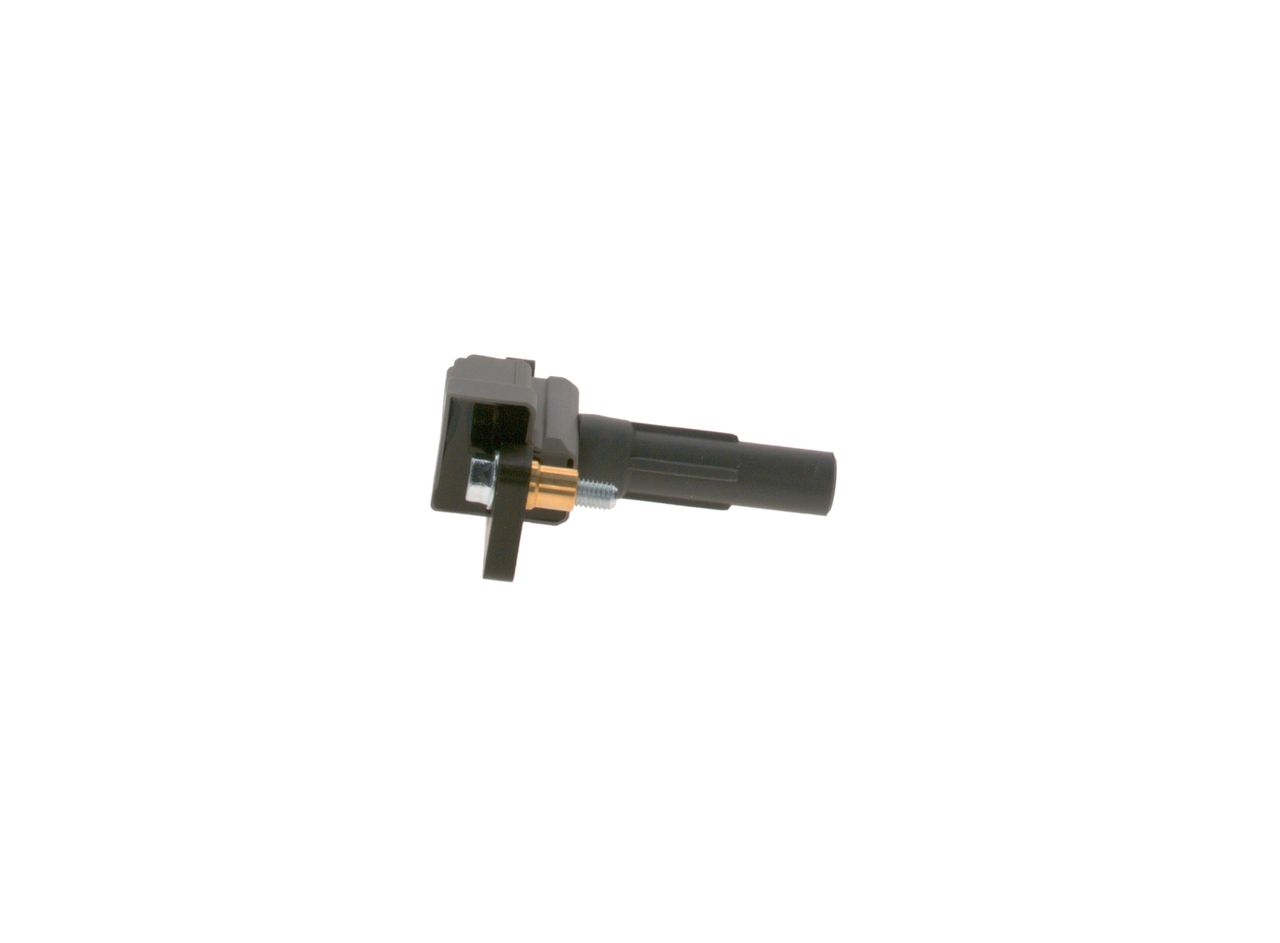 BOSCH 0 986 22A 009 - Zündspule