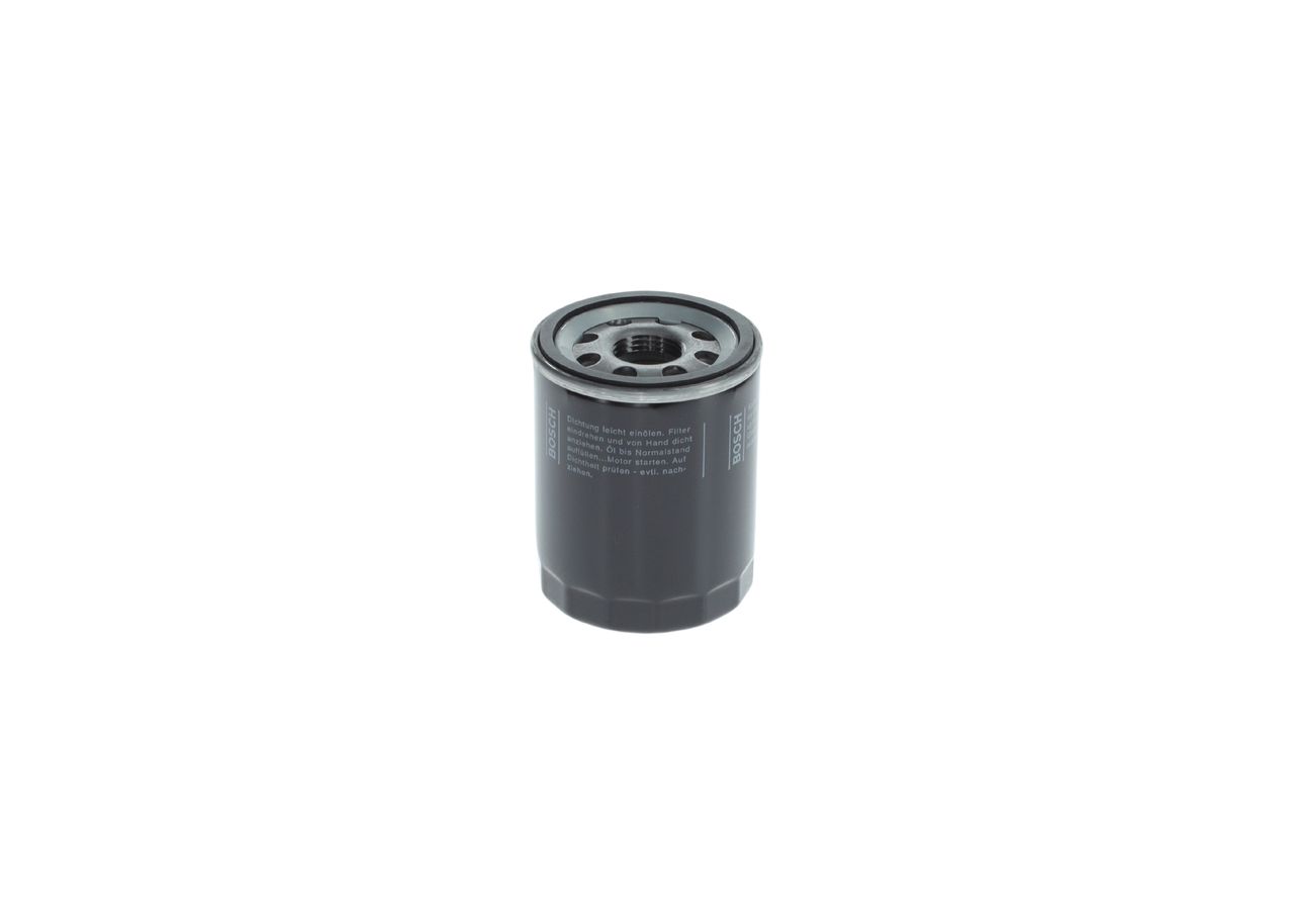 BOSCH 0 451 103 367 - Ölfilter