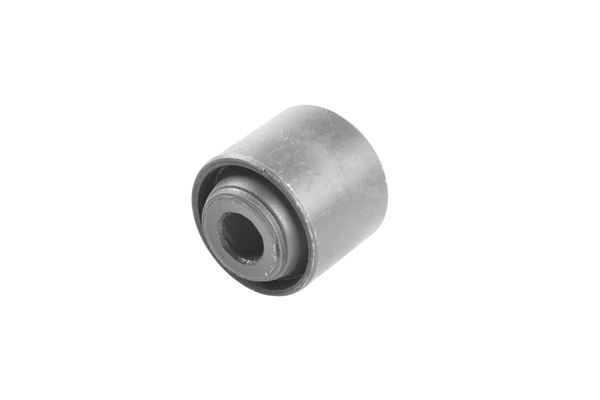 TEDGUM 00264035 - Lagerung, Motor