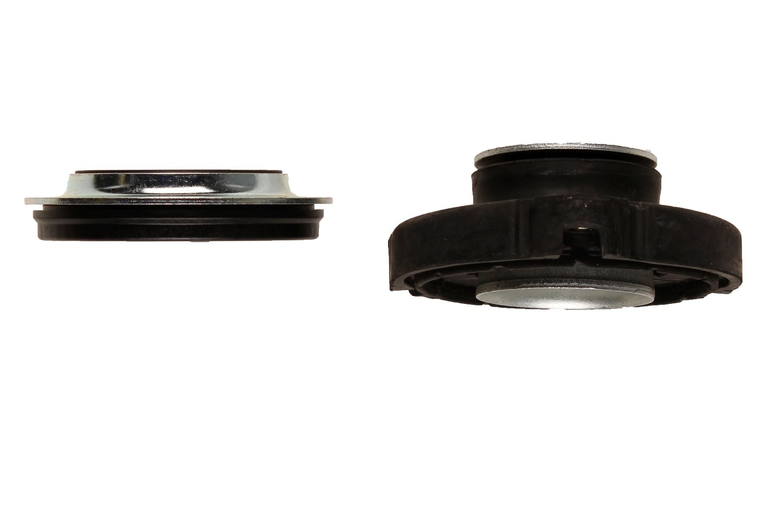 BILSTEIN 12-225323 - Reparatursatz, Federbeinstützlager