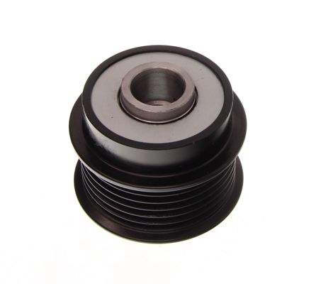 MAXGEAR 30-0320 - Generatorfreilauf