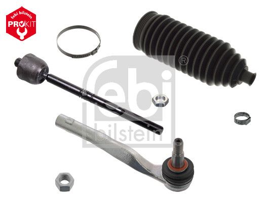 FEBI BILSTEIN 102764 - Spurstange