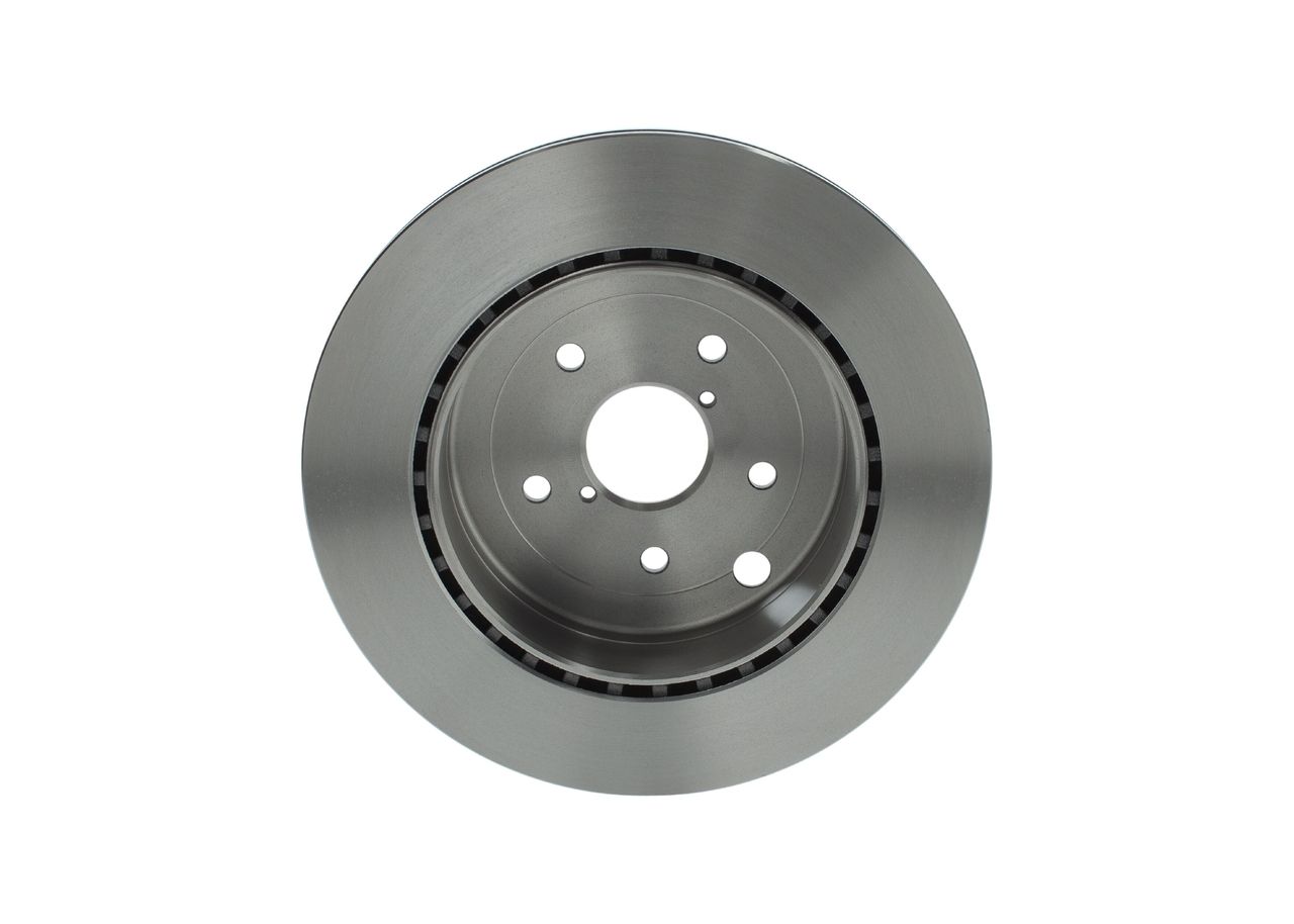 BOSCH 0 986 479 V05 - Bremsscheibe