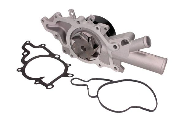 MAXGEAR 47-0118 - Wasserpumpe, Motorkühlung