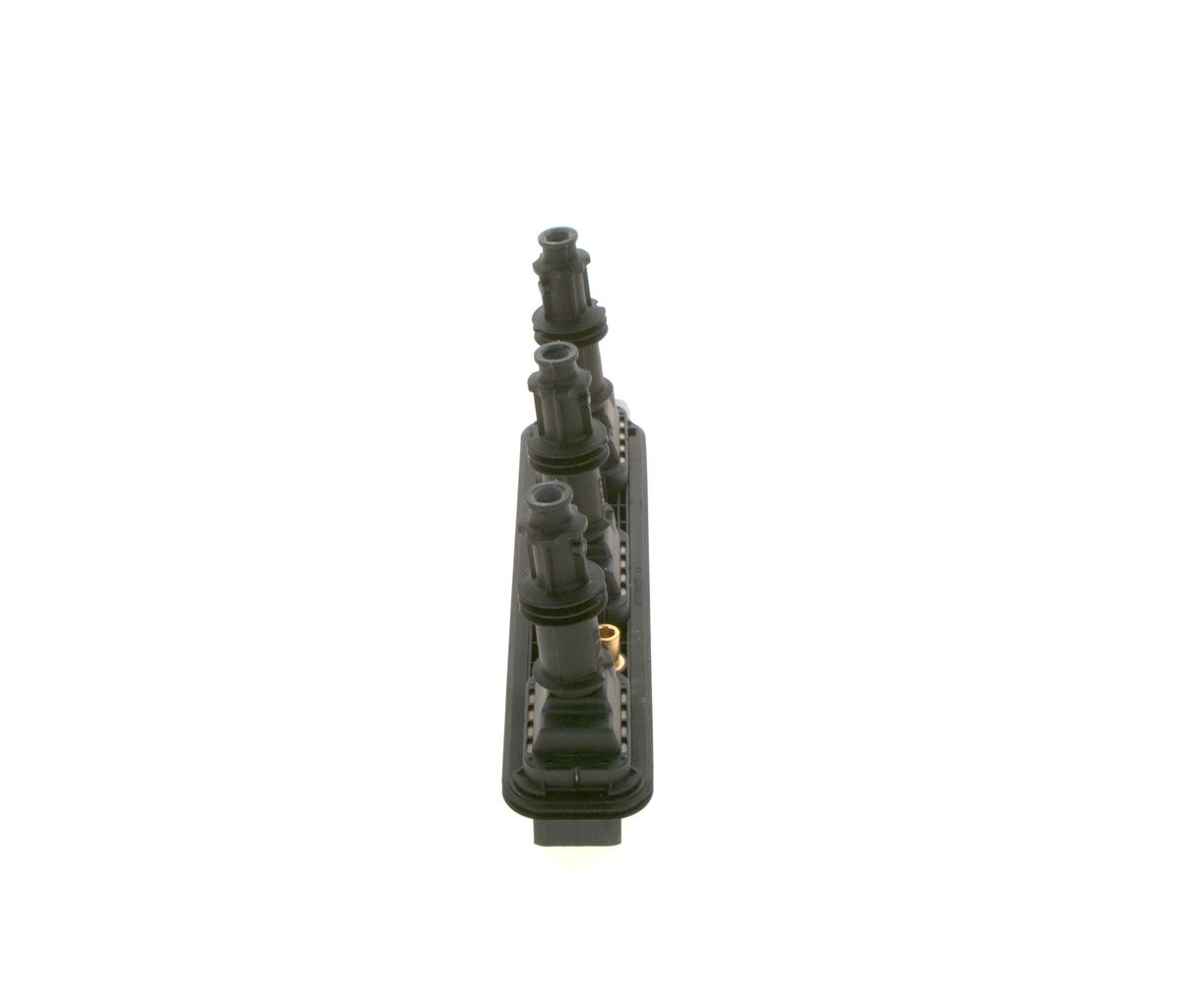 BOSCH 0 221 503 027 - Zündspule