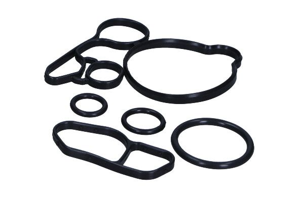MAXGEAR 70-0144 - Dichtungssatz, Ölkühler