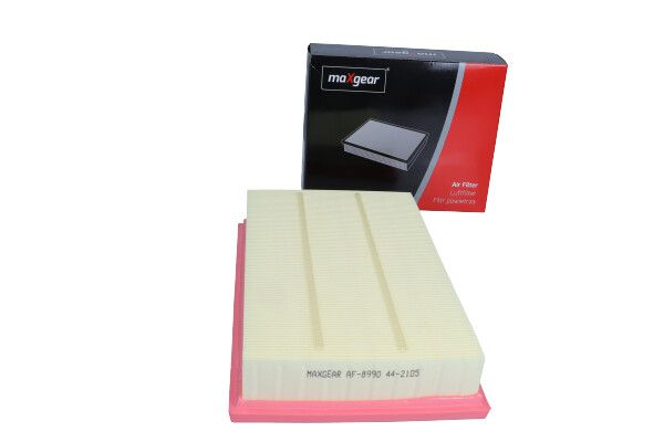 MAXGEAR 26-2451 - Luftfilter
